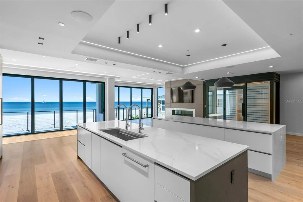 Photo of 70 GULF BOULEVARD