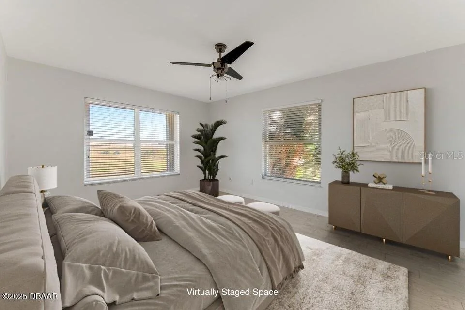 Photo of 3072 OCEAN SHORE BOULEVARD