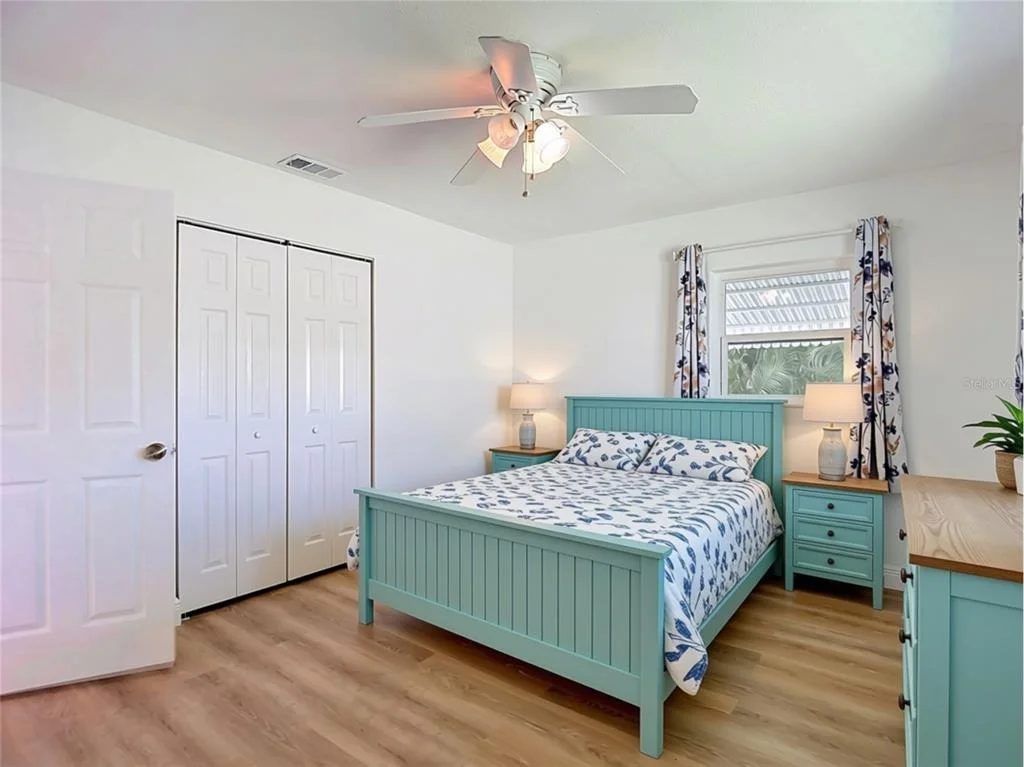 Photo of 13538 LESLIE DRIVE