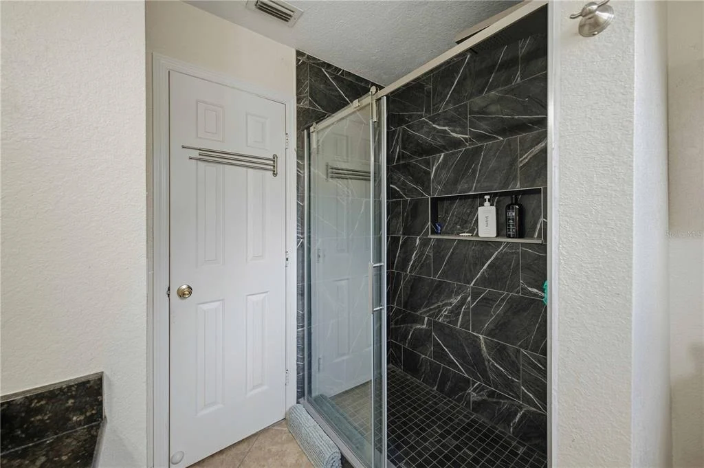 Photo of 5066 SE 24TH PLACE