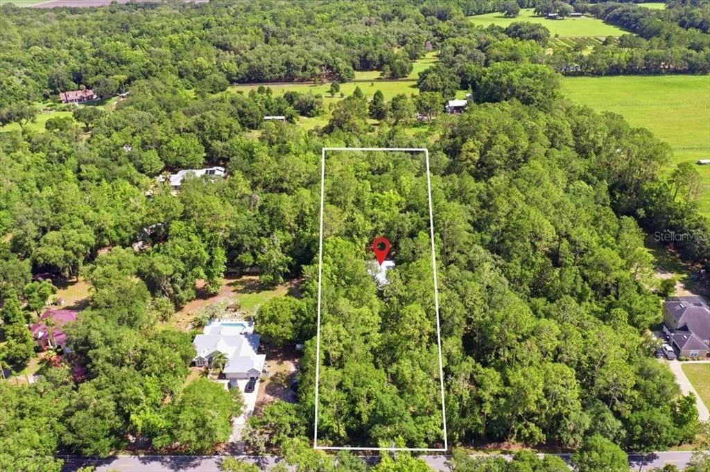 Photo of 5526 DON MANUEL ROAD