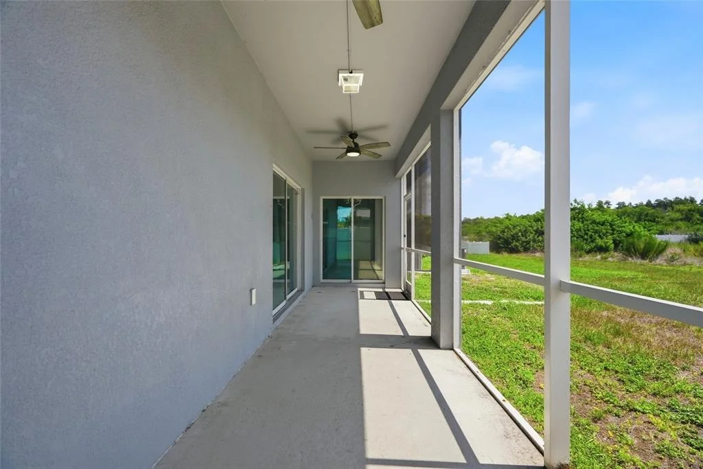 Photo of 909 MEADOW GLADE DRIVE
