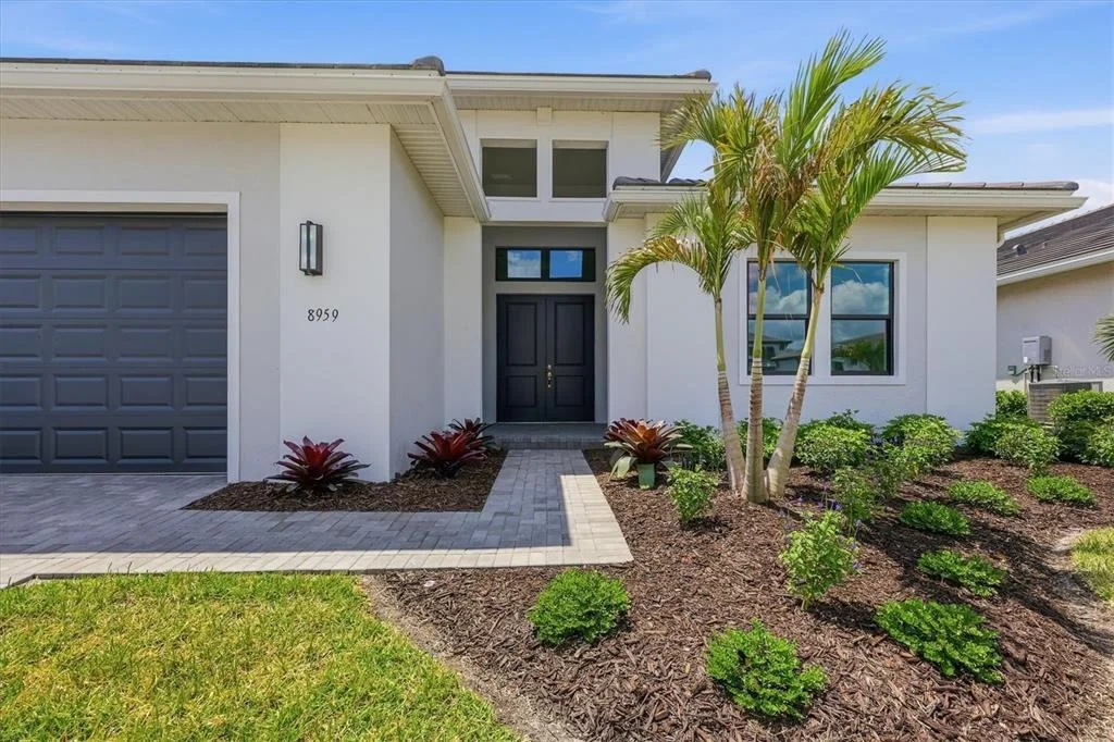 Photo of 8959 BAROQUE TERRACE