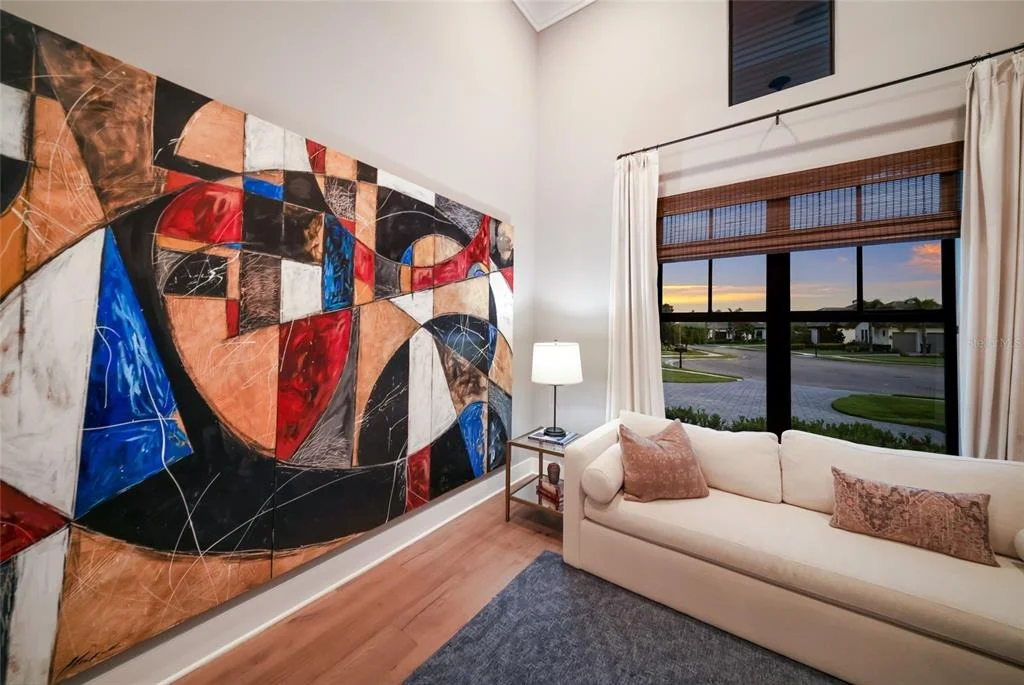 Photo of 1622 CHANNELSIDE PLACE