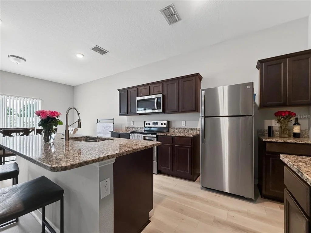 Photo of 2610 FLICKER COVE