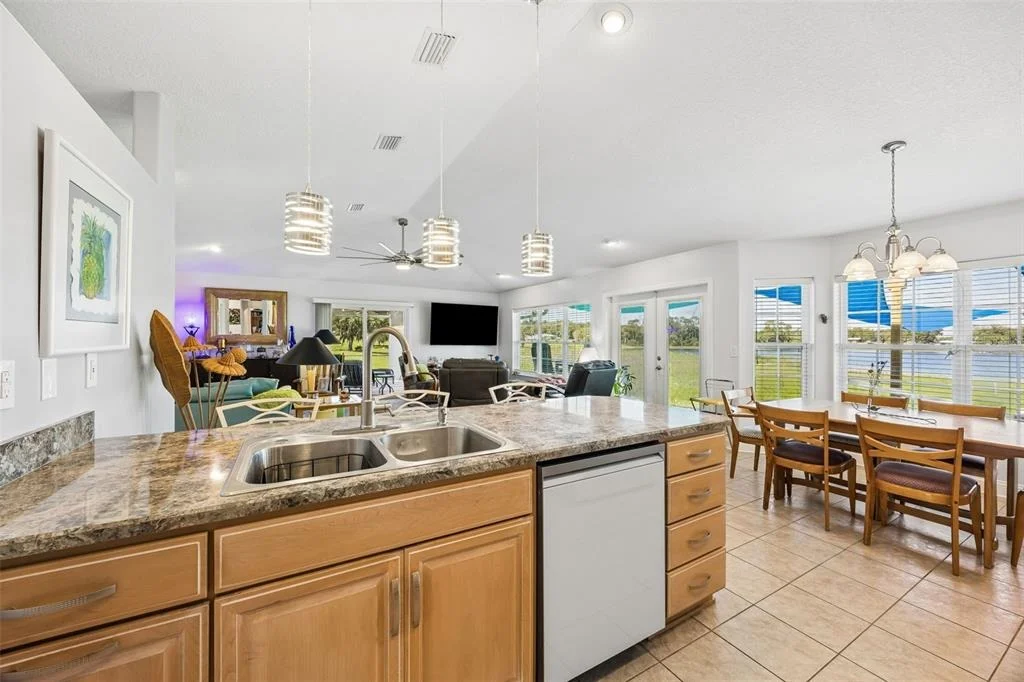 Photo of 107 EAGLES NEST LANE