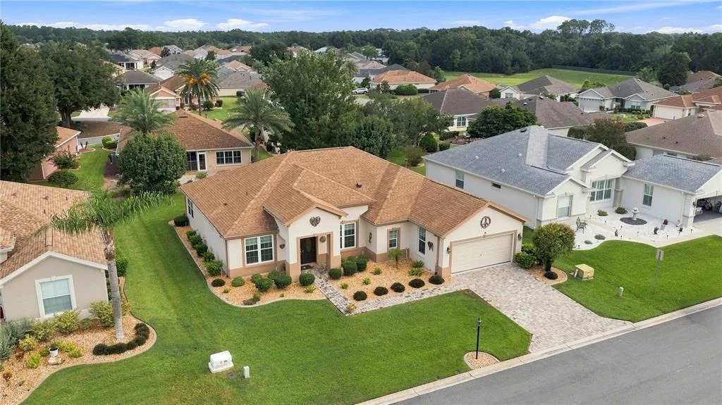 Photo of 9120 SE 125TH LOOP