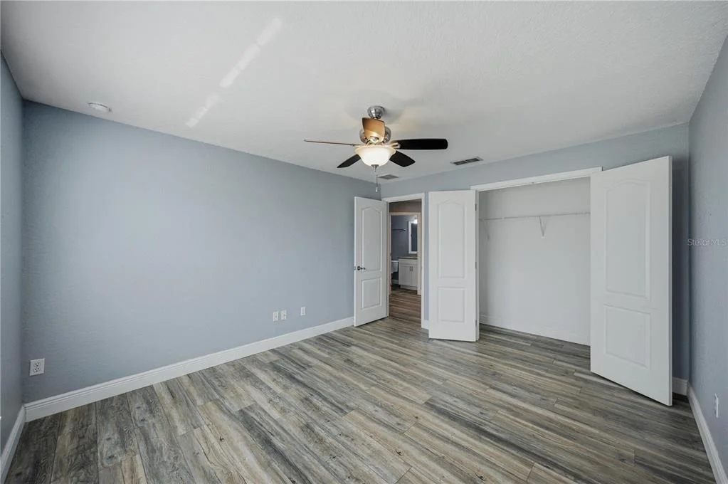 Photo of 6875 SE 11TH PLACE