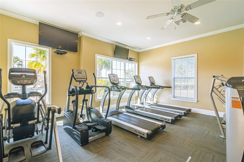 Photo of 6369 SW 89TH LOOP