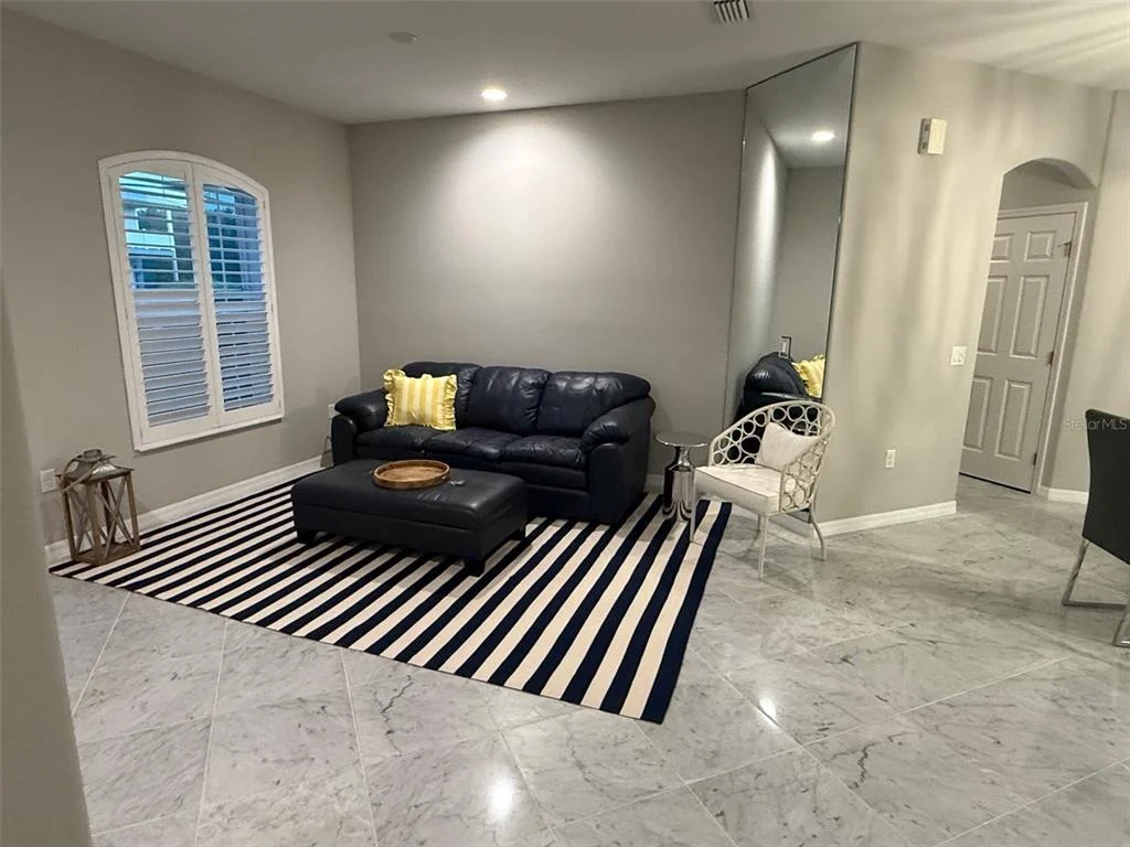 Photo of 45 ATLANTIC DRIVE