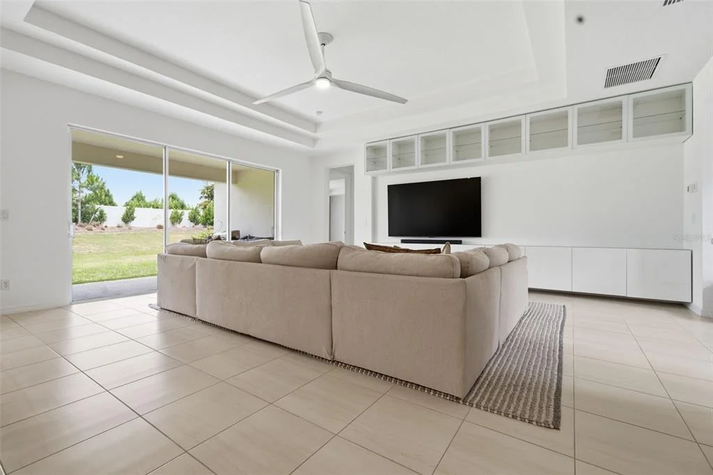 Photo of 16508 STAR GRASS CIRCLE