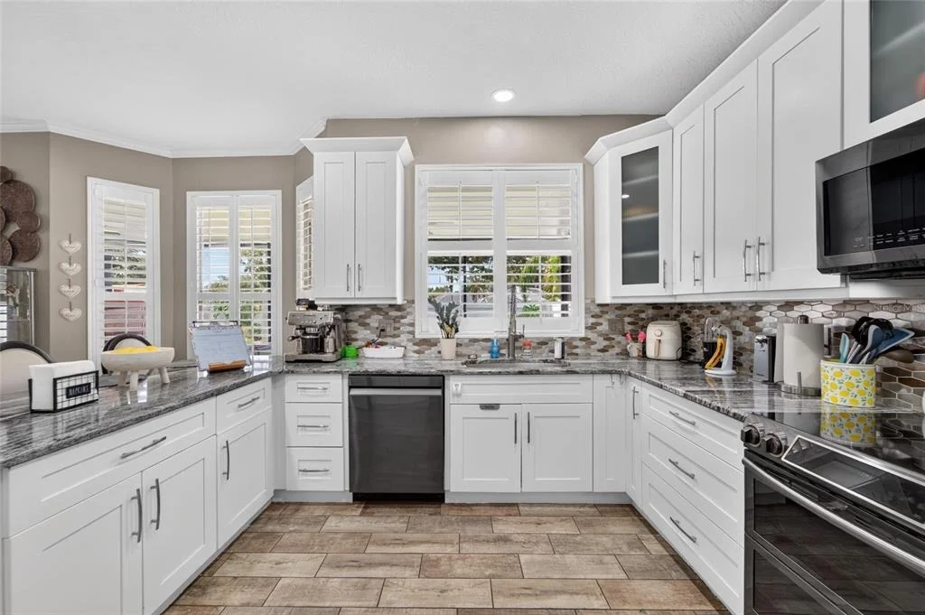 Photo of 11405 VILLAGE BROOK DRIVE