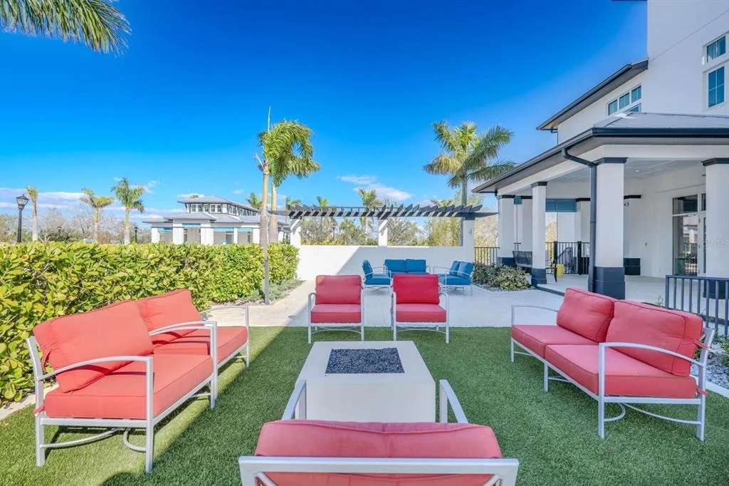 Photo of 1109 SEAGRAPE DRIVE