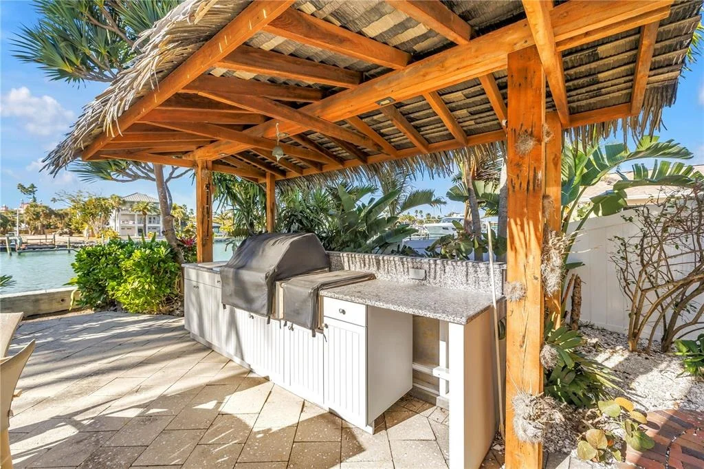 Photo of 2890 ALTON DRIVE