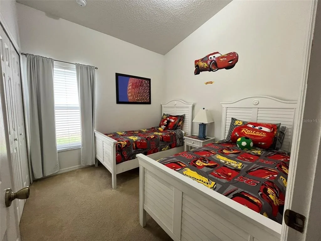 Photo of 16628 FRESH MEADOW DRIVE