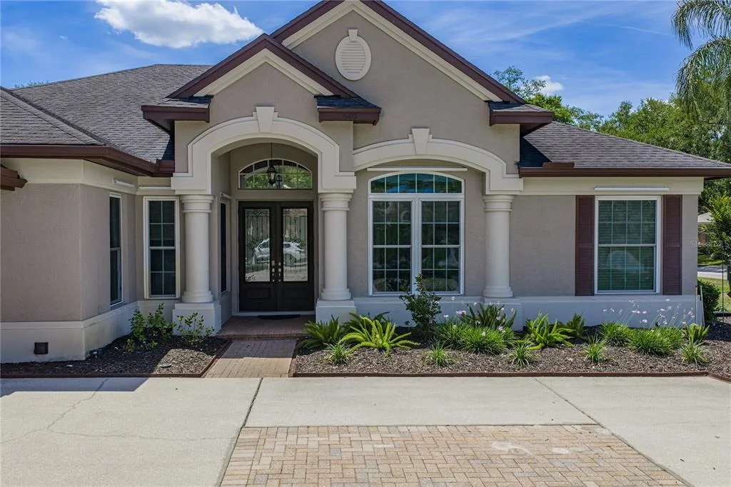 Photo of 6105 AUDUBON MANOR BOULEVARD
