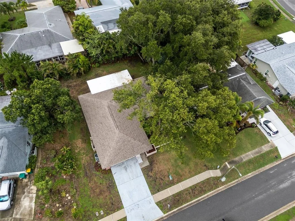 Photo of 2958 DUNDEE DRIVE