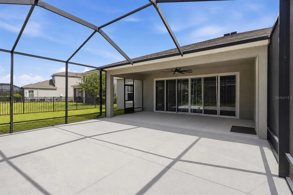 Photo of 7526 PARADISO DRIVE