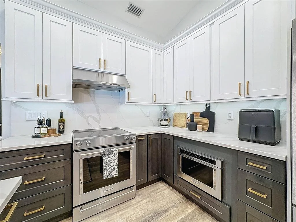 Photo of 4448 GLENBROOK DRIVE