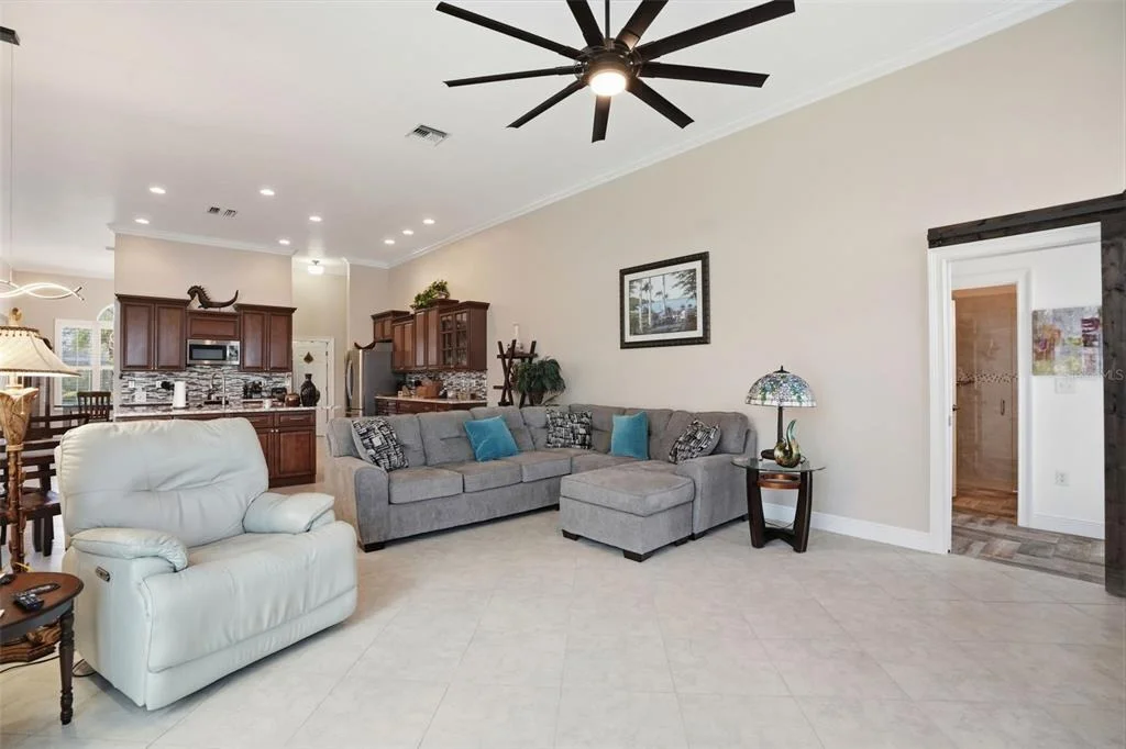 Photo of 9203 LAKE CYPRESS LOOP