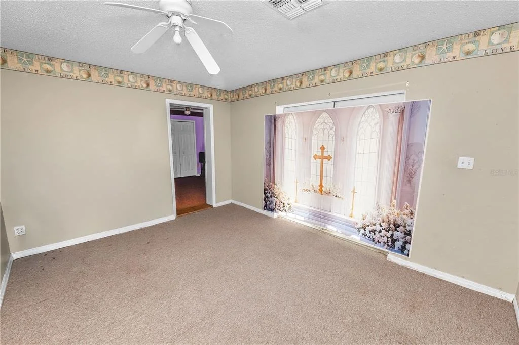 Photo of 1127 PINECREST DRIVE