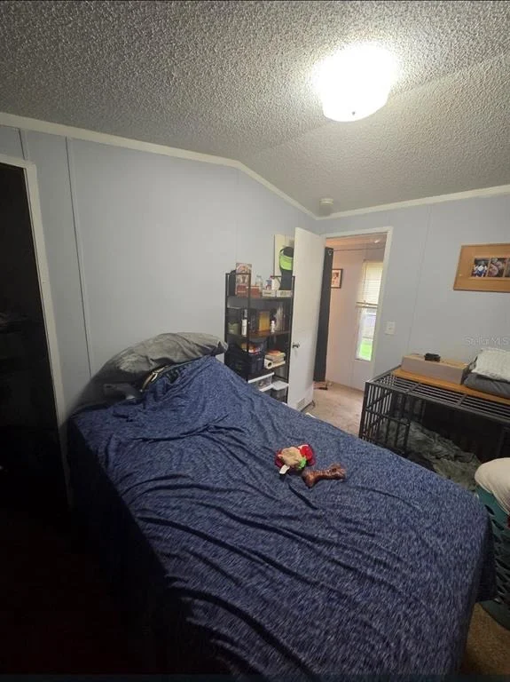 Photo of 7473 135TH CIRCLE