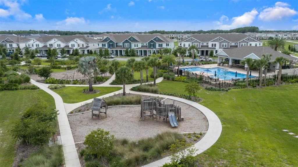 Photo of 14779 FIELD DAISY DRIVE