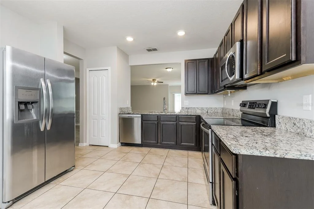 Photo of 571 AUTUMN STREAM DRIVE