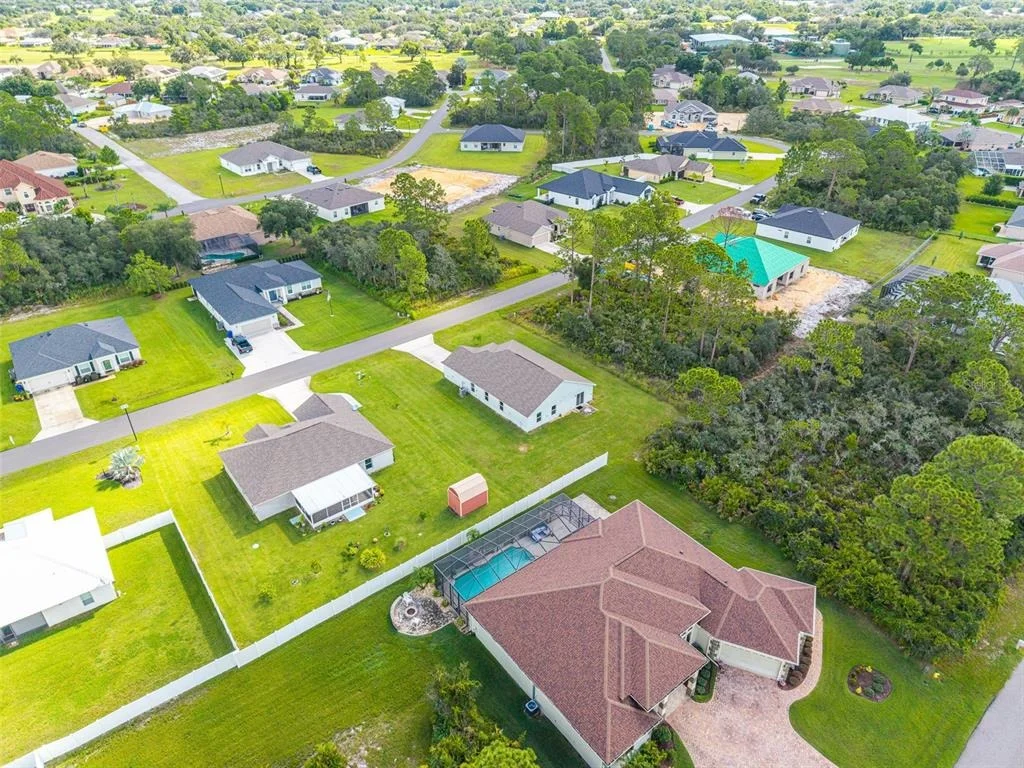 Photo of 5036 SAN IGNACIO DRIVE