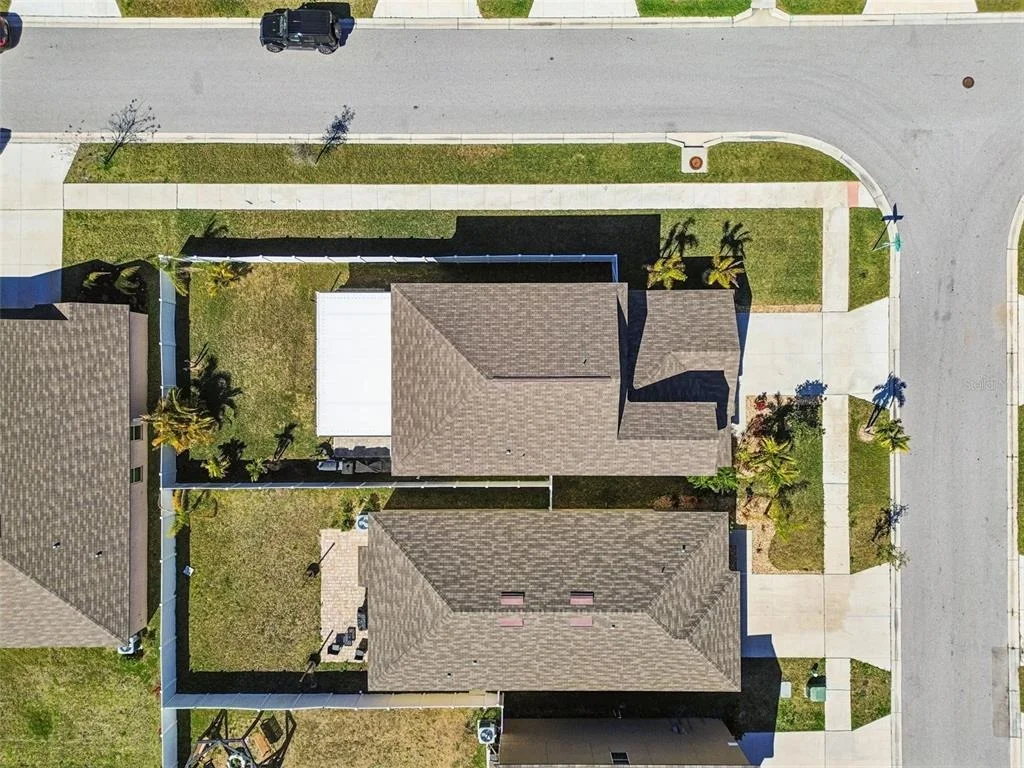 Photo of 984 OLIVE CONCH STREET