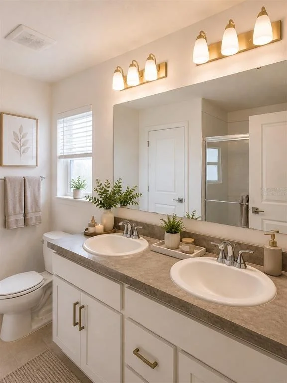 Photo of 3094 SANCTUARY DRIVE