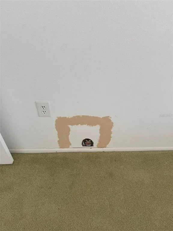 Photo of 2332 SEWARD DRIVE