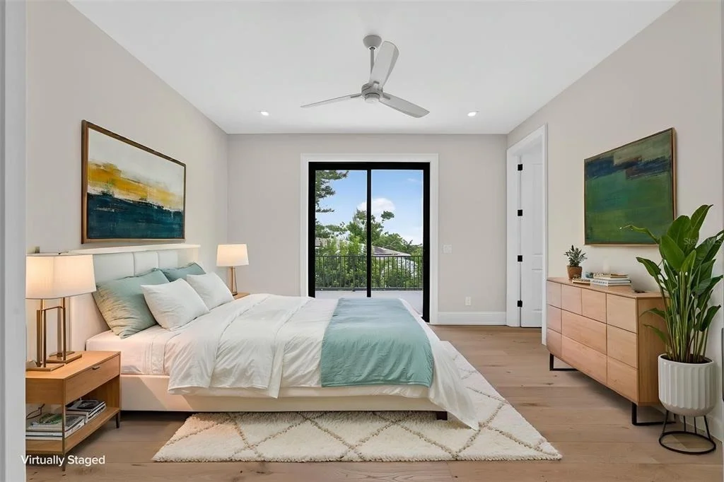 Photo of 656 TROPICAL CIRCLE