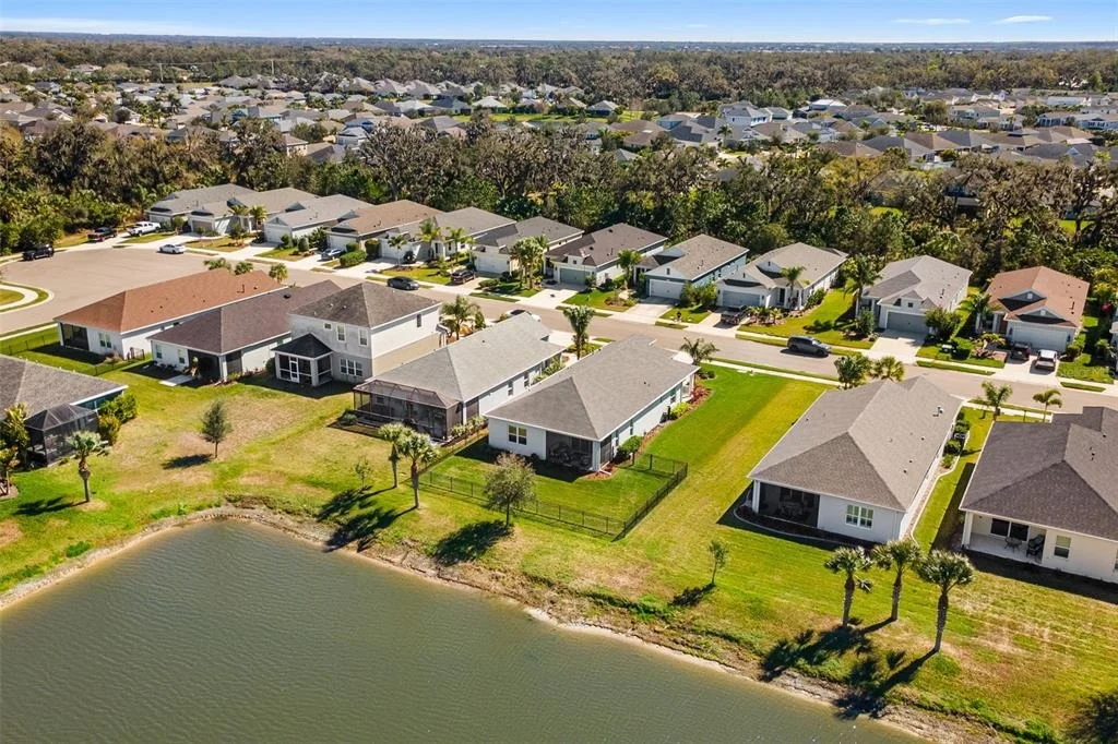 Photo of 10934 SAND PINE LANE