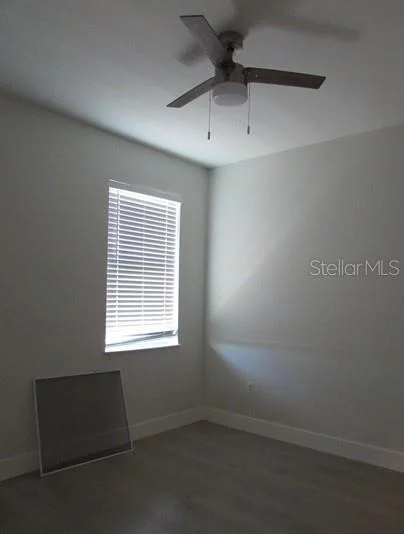 Photo of 10 FISHER LOOP