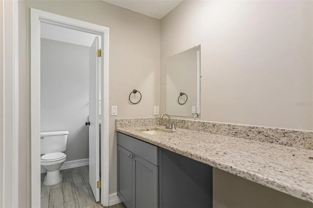 Photo of 10346 MATCHLOCK DRIVE