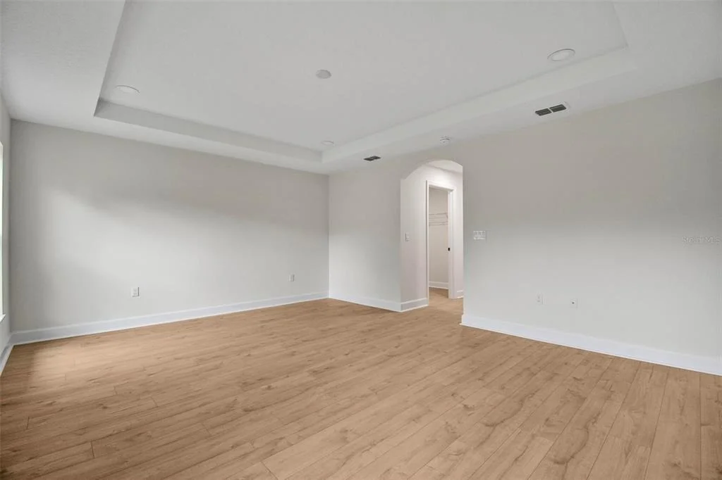Photo of 18 CENTRAL PLACE
