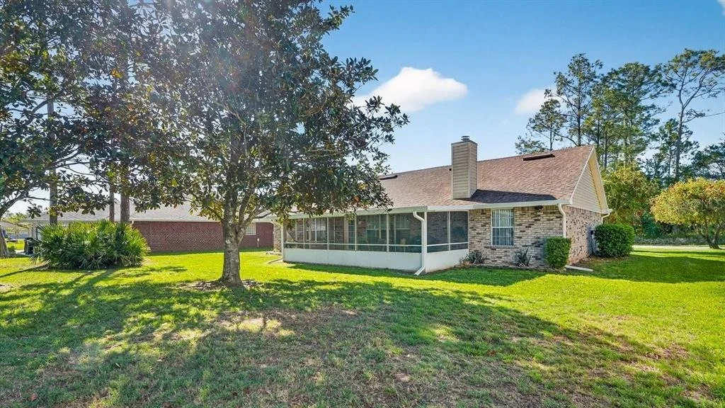 Photo of 89 ROBINSON DRIVE