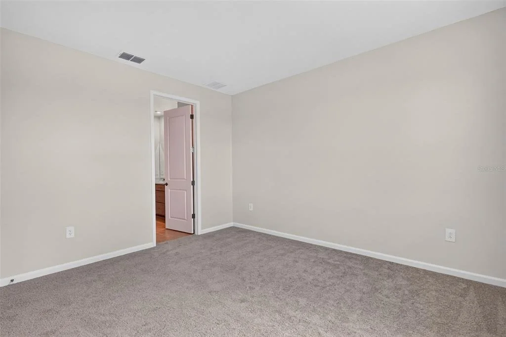 Photo of 11744 BOUNDLESS TERRACE