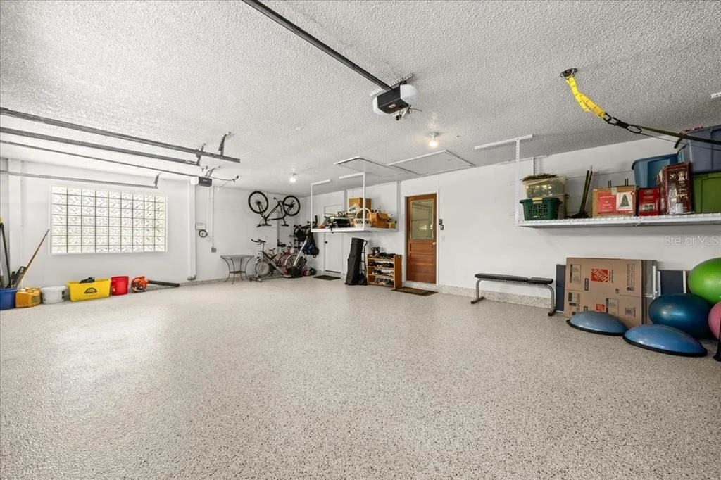 Photo of 2995 EXETER DRIVE