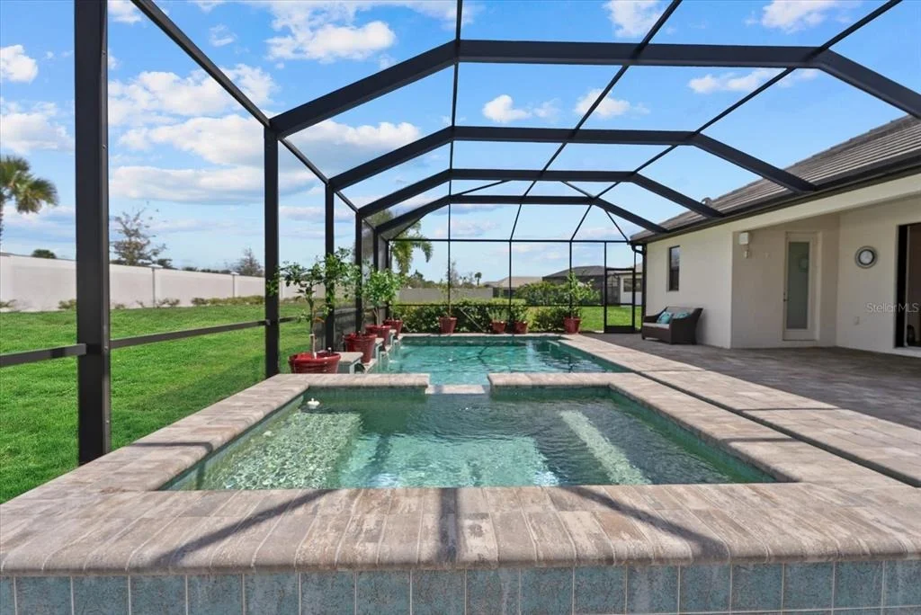 Photo of 4607 RAINWATER GLEN