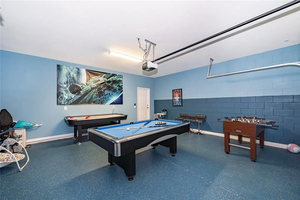 Photo of 5429 MISTY OAK CIRCLE