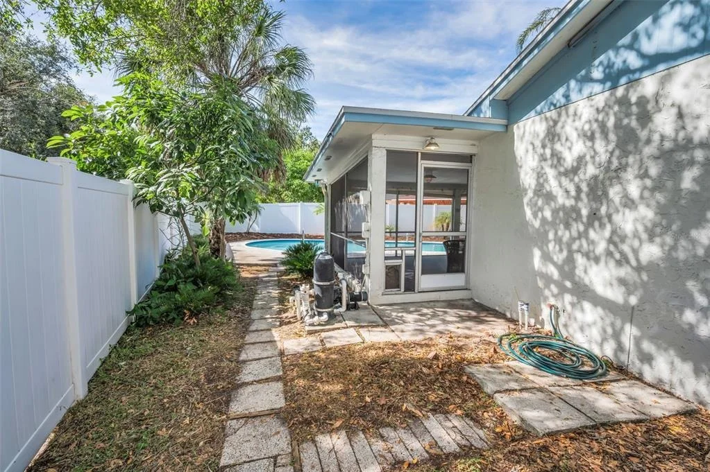 Photo of 7404 CLEARVIEW DRIVE