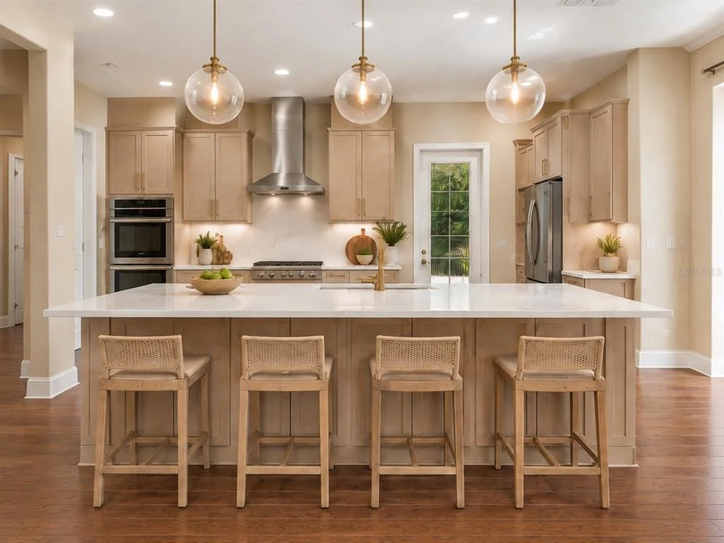 Photo of 9244 RHEA DRIVE