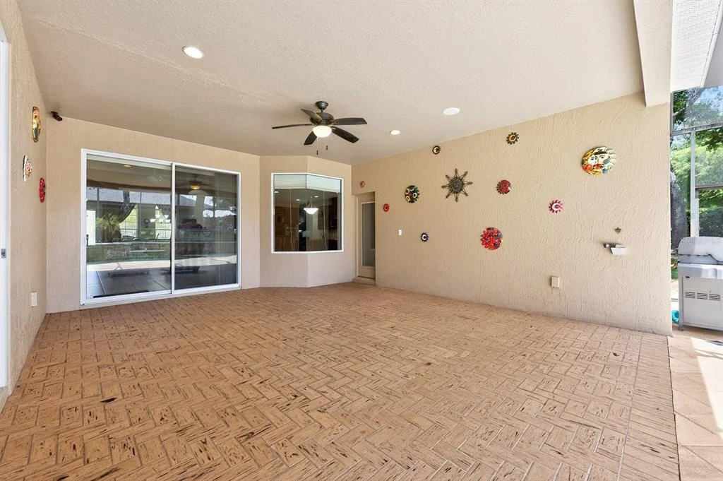 Photo of 2425 PARKSIDE MEADOW DRIVE