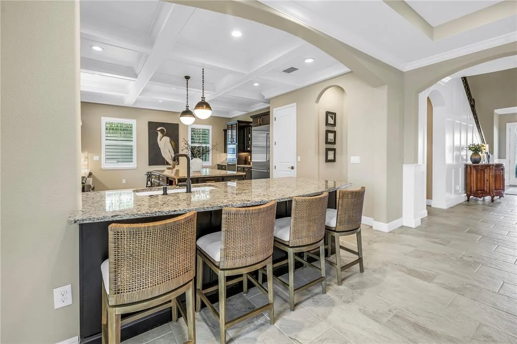 Photo of 6237 SIGNATURE POINTE LANE
