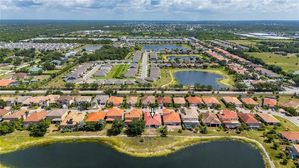 Photo of 24311 RIVERFRONT DRIVE