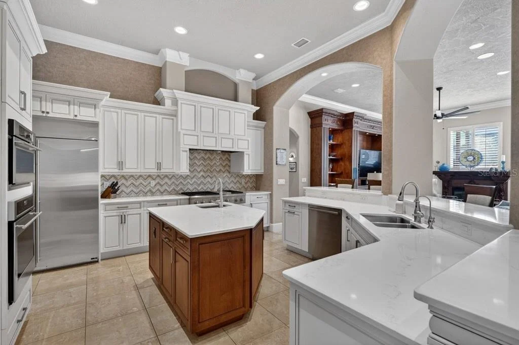 Photo of 1117 OXBRIDGE LANE