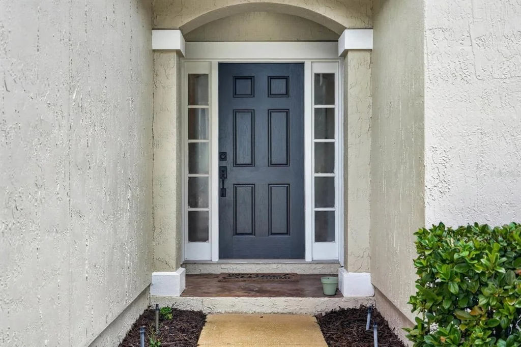Photo of 1533 REMINGTON WAY