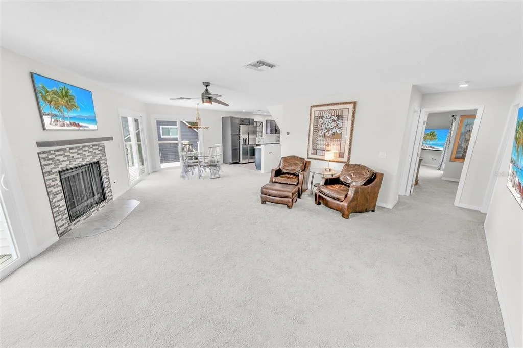 Photo of 38 LAZY EIGHT DRIVE